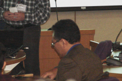 session-4-modeling-and-applications-chair-chul-eung-kim