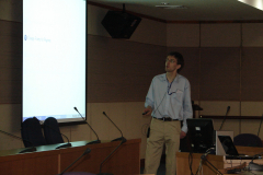 session-4_-speaker-1_-john-aston-4