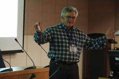 session-4_-speaker-2_-wolfgang-hardle-8