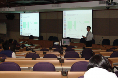 session-4_-speaker-3_-henry-horng-shing-lu-6