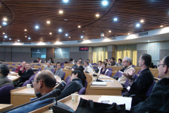 session-5_-speaker-1_-jae-chang-lee-15