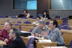 session-5_-speaker-1_-jae-chang-lee-17