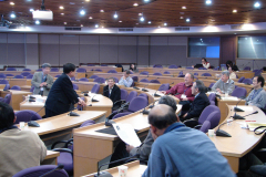 session-5_-speaker-1_-jae-chang-lee-21