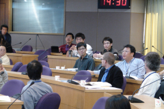 session-5_-speaker-1_-jae-chang-lee-22