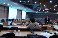 session-5_-speaker-1_-jae-chang-lee-26