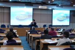 session-5_-speaker-1_-jae-chang-lee-3