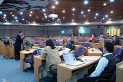 session-5_-speaker-1_-jae-chang-lee-5