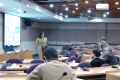 session-5_-speaker-2_-kwan-liu-ma-2