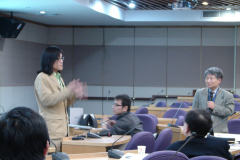 session-5_-speaker-2_-kwan-liu-ma-8