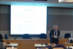 session-5_-speaker-3_-shizuhiko-nishisato-1