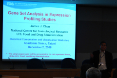 session-6_-speaker-1-_-james-chen-2