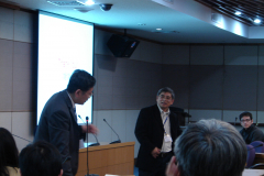 session-6_-speaker-1-_-james-chen-6