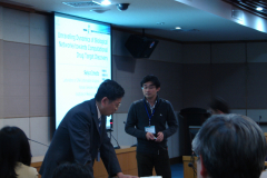 session-6_-speaker-2-_-seiya-imoto-1