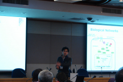 session-6_-speaker-2-_-seiya-imoto-3