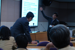 session-6_-speaker-2-_-seiya-imoto-7
