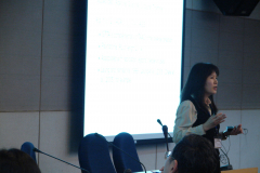session-6_-speaker-3-_-w-y-wendy-lou-6