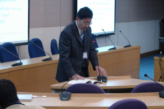 session-6_chair-_ueng-cheng-yang-1