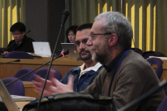 session-7_-speaker-1_-jurgen-symanzik-6