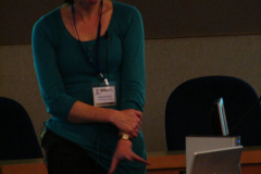 session-7_-speaker-2_-catherine-hurley-2