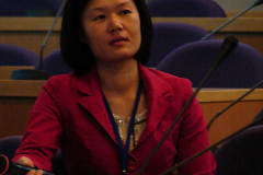 session-7_chair_-eunsik-park-2