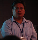 session-8_-chair_-chuan-kai-yang_s