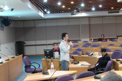 session-8_-chair_-han-ming-wu-1