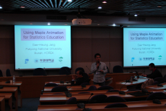 session-8_-chair_-han-ming-wu-5