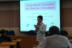 session-8_-chair_-han-ming-wu-6