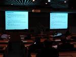 session-8_-speaker-2_-hans-schneeweiss-1_s