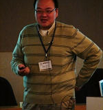 session-8_-speaker-3_-philip-l-h-yu-1_s