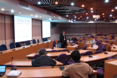 session-9_-speaker-1_-dae-heung-jang-1