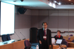 session-9_-speaker-1_-dae-heung-jang-2