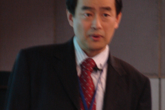 session-9_-speaker-1_-dae-heung-jang-3