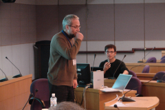 session-9_-speaker-2_-antony-unwin-1