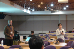 session-9_-speaker-2_-antony-unwin-11