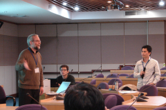 session-9_-speaker-2_-antony-unwin-13