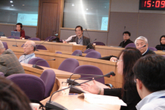 session-9_-speaker-2_-antony-unwin-15