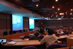 session-9_-speaker-2_-antony-unwin-2