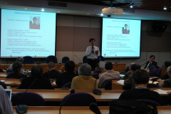 statistica-sinica-discussion_chair_jing-shiang-hwang-3