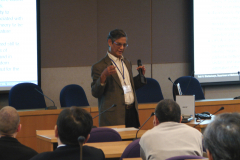 statistica-sinica-discussion_discussant-1_rabindra-bhattacharya-6