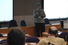 statistica-sinica-discussion_discussant-2_john-t-kent-25
