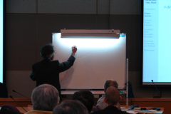 statistica-sinica-discussion_paper-presentation_stephan-huckemann-12