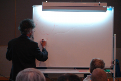 statistica-sinica-discussion_paper-presentation_stephan-huckemann-13