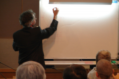 statistica-sinica-discussion_paper-presentation_stephan-huckemann-14