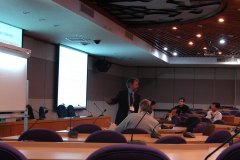 statistica-sinica-discussion_paper-presentation_stephan-huckemann-23