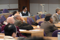 statistica-sinica-discussion_paper-presentation_stephan-huckemann-8