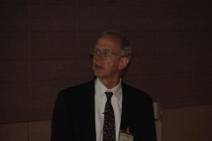 dsc00100