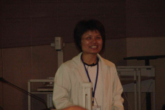 dsc00105