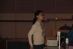 dsc00123