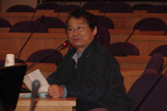 dsc00140